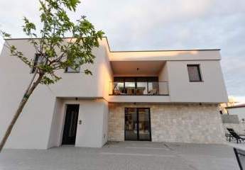 461296-Vorschaubild2