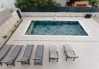 461296-Vorschaubild3