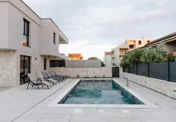 461296-Vorschaubild4