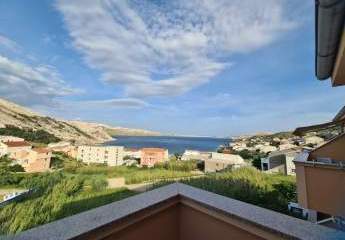 461328-Vorschaubild2