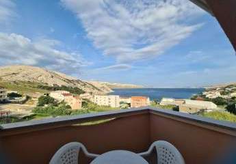 461328-Vorschaubild3