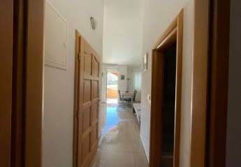 461328-Vorschaubild4