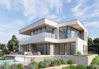 461837-Vorschaubild2