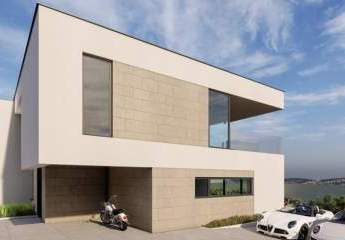 461837-Vorschaubild3