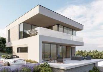 461837-Vorschaubild4