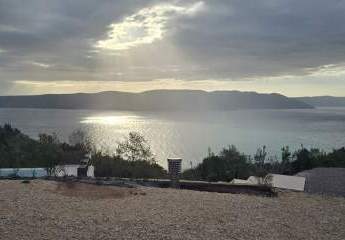 461848-Vorschaubild2