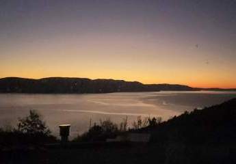 461848-Vorschaubild3