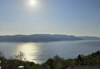 461848-Vorschaubild4