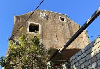 462130-Vorschaubild3