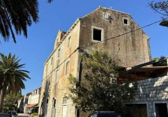 462130-Vorschaubild4