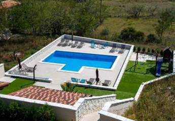 462131-Vorschaubild2