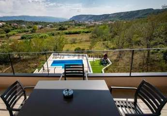 462131-Vorschaubild3