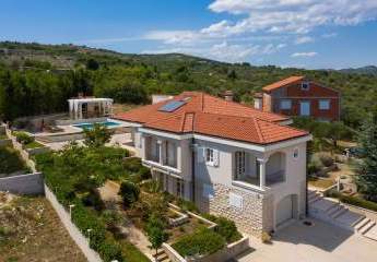 462171-Vorschaubild3