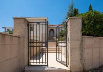 462171-Vorschaubild4