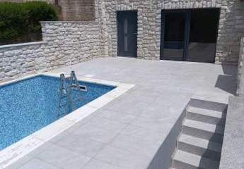 462306-Vorschaubild2