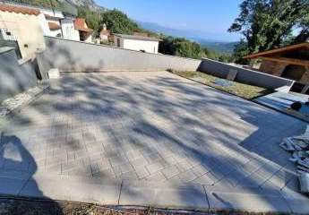 462306-Vorschaubild3