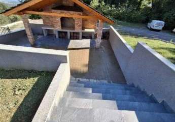 462306-Vorschaubild4