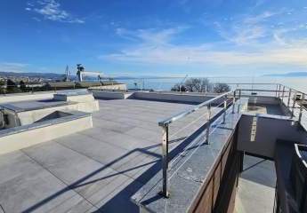 462319-Vorschaubild2