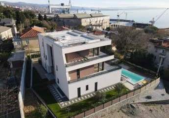 462319-Vorschaubild3