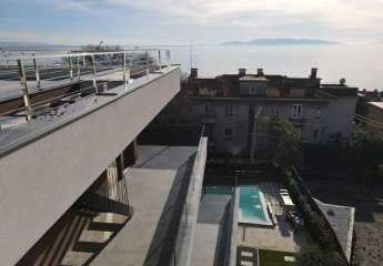 462319-Vorschaubild4