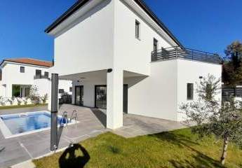 462326-Vorschaubild2