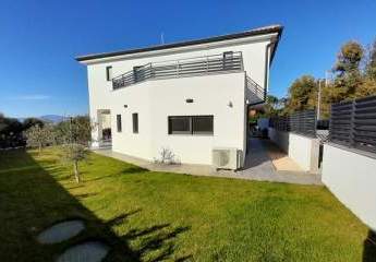 462326-Vorschaubild3