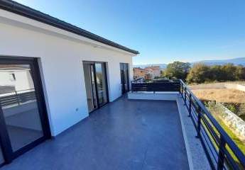 462326-Vorschaubild4