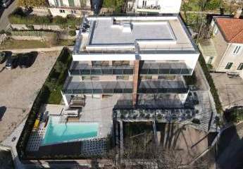 462332-Vorschaubild4