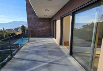 462354-Vorschaubild2