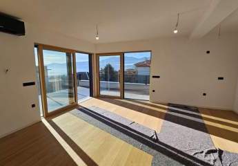 462354-Vorschaubild3