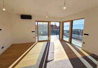 462354-Vorschaubild4