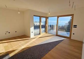 462355-Vorschaubild3