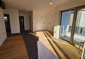 462355-Vorschaubild4