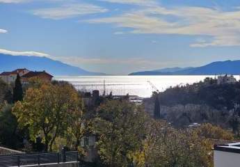 Moderne Neubauwohnungen