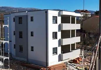 462363-Vorschaubild2