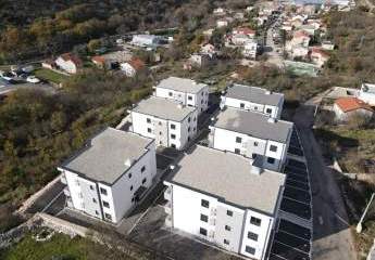 462363-Vorschaubild3