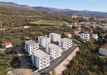 462363-Vorschaubild4