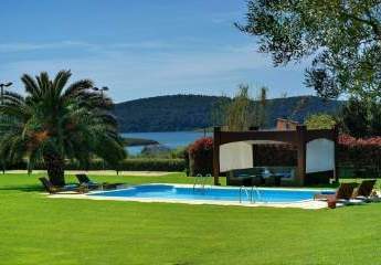 462436-Vorschaubild2