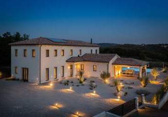 462637-Vorschaubild2