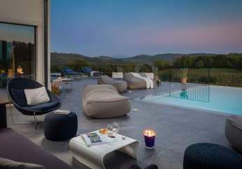 462637-Vorschaubild3