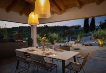 462637-Vorschaubild4