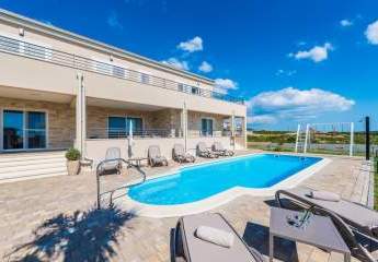 462649-Vorschaubild2