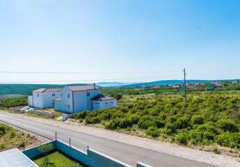 462649-Vorschaubild3