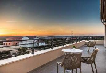 462649-Vorschaubild4