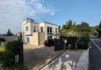 462675-Vorschaubild2