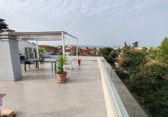 462675-Vorschaubild3