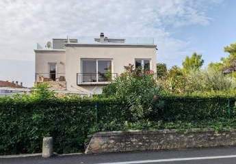 462675-Vorschaubild4