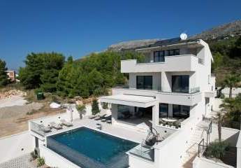 312450-Vorschaubild3