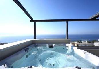 312450-Vorschaubild4