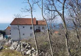 462719-Vorschaubild4